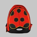 Samsonite,  , 166.000.031